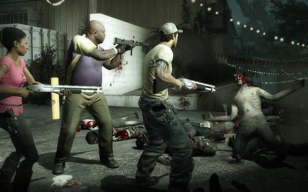 Los MEJORES juegos cooperativos online (2025) 4