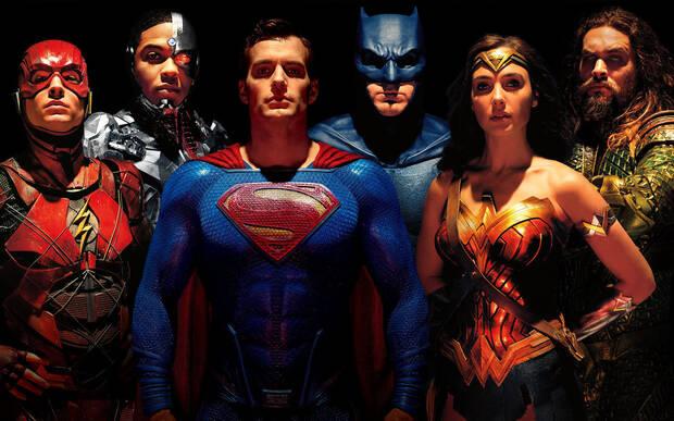 Los juegos que se anunciarán en 2020 1