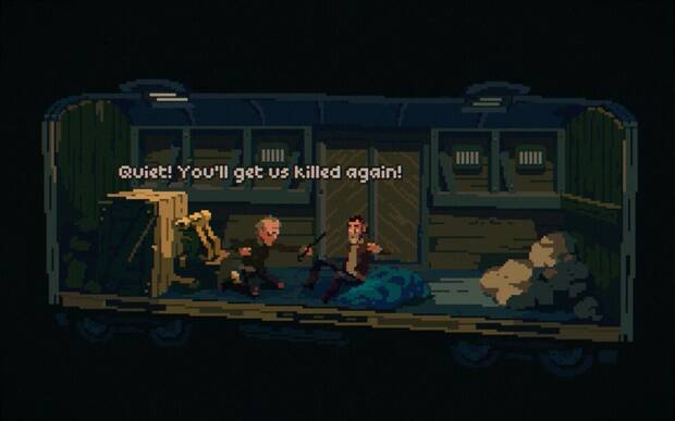 Prestar atencin desde el primer momento es fundamental, ya que cualquier interaccin puede ser relevante.