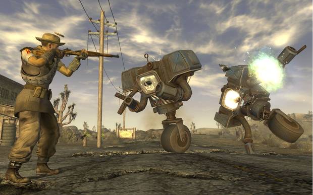 Los 100 mejores juegos de PlayStation 3 60