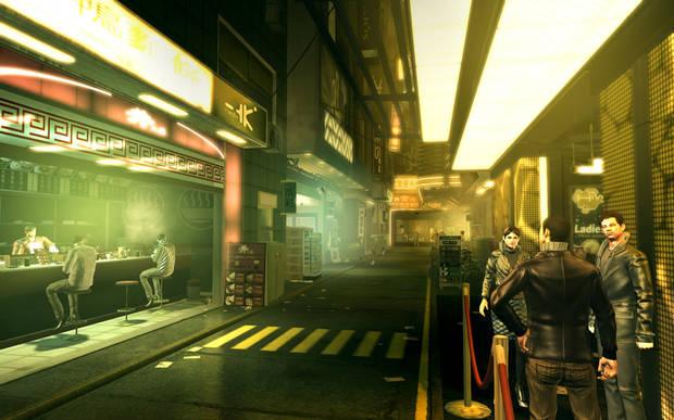 Los 100 mejores juegos de PlayStation 3 69