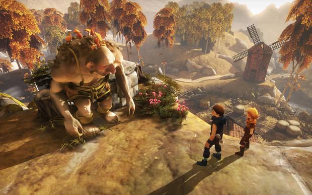 Los 100 mejores juegos de PlayStation 3 7