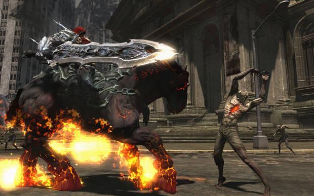Los 100 mejores juegos de PlayStation 3 19