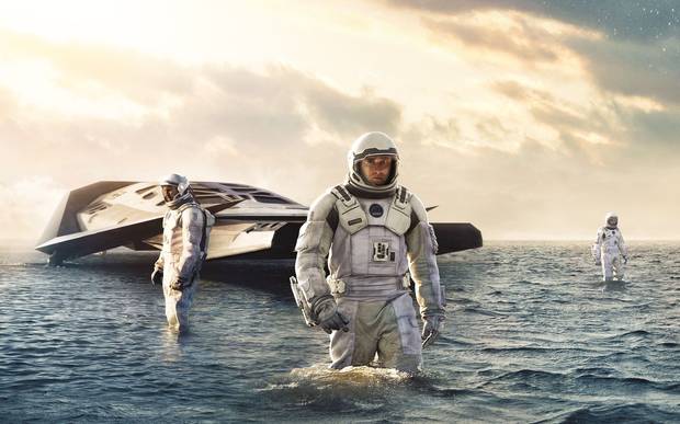Las 10 MEJORES películas de Netflix España (ACTUALIZADO 2021) - Recomendación 1