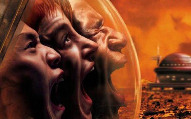 10 joyas olvidadas del survival horror que merecen una segunda oportunidad 7