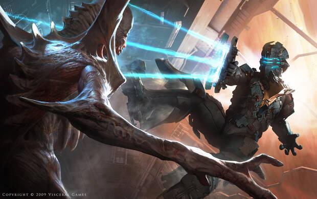 Pasado, presente y futuro de los videojuegos en el cine 19