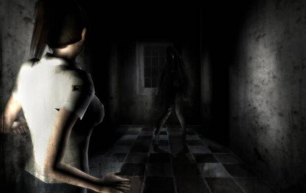 El renacer indie del terror 5