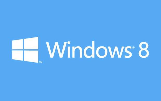 Cuenta atrás para la nueva Xbox 6