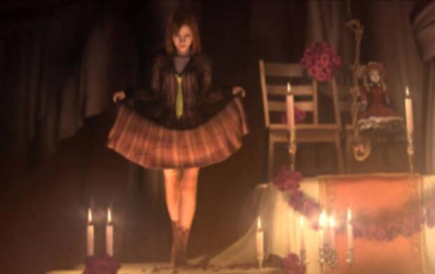 10 joyas olvidadas del survival horror que merecen una segunda oportunidad 3