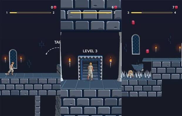 Los MEJORES juegos gratis para iPhone y iPad - ¡Imprescindibles! 7
