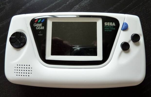 Las ediciones especiales de consolas más extrañas, bonitas y llamativas 5