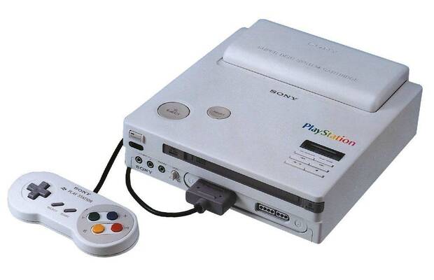 Cosas que sabes si creciste con una PlayStation 1