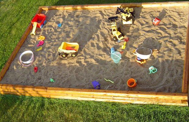 El gnero sandbox en iOS y Android 