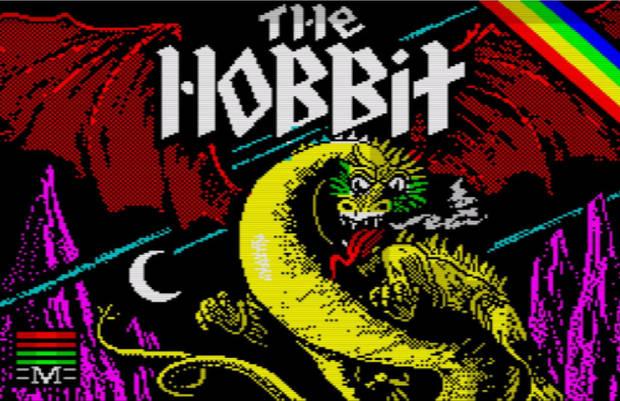 Los 15 Mejores Juegos de El Señor de los Anillos hasta ahora (2024) 3
