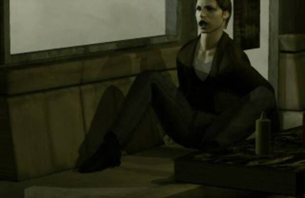 Harry Mason tendría que recorrer el pueblo maldito de Silent Hill en busca de su hija Cheryl, una premisa argumental sencilla, pero que escondía una historia apasionante.
