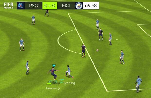 Los MEJORES juegos gratis para Android - ¡Imprescindibles! 17