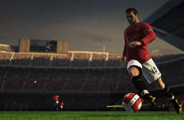 Los 100 mejores juegos de PlayStation 3 42