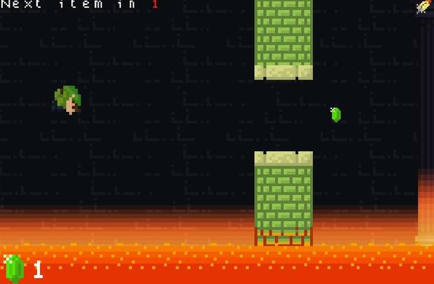 Las falsificaciones de consolas y juegos m�s curiosas y divertidas 23