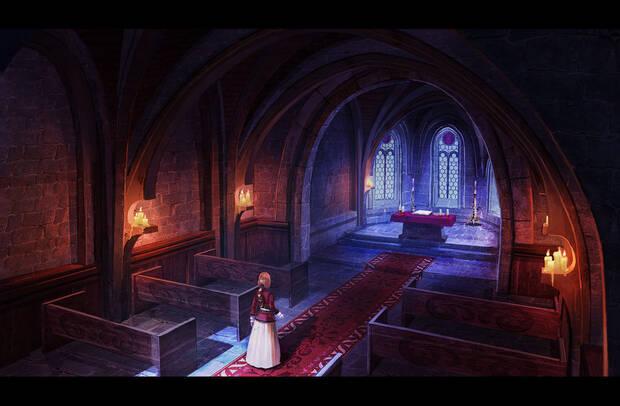 Aquellos maravillosos crowdfundings 10