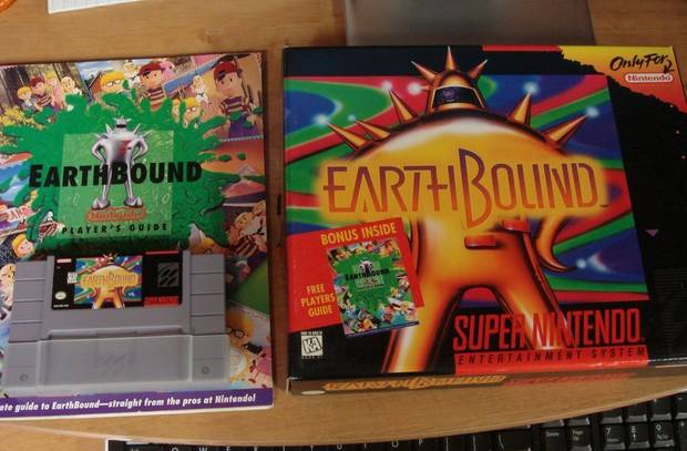 Adi�s manuales; �os echaremos de menos! 33