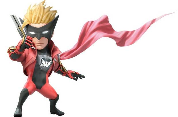 Los personajes que queremos en Super Smash Bros. de Switch 6
