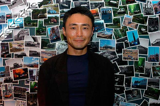 Gran Turismo: 15 años sobre el asfalto virtual 2