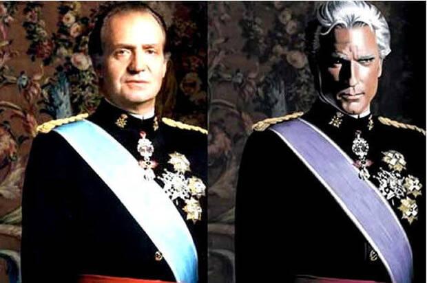 España en los videojuegos: Estereotipos y homenajes 17