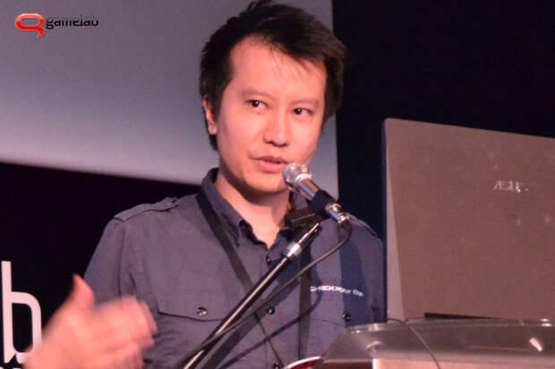 Mods que hicieron historia 3