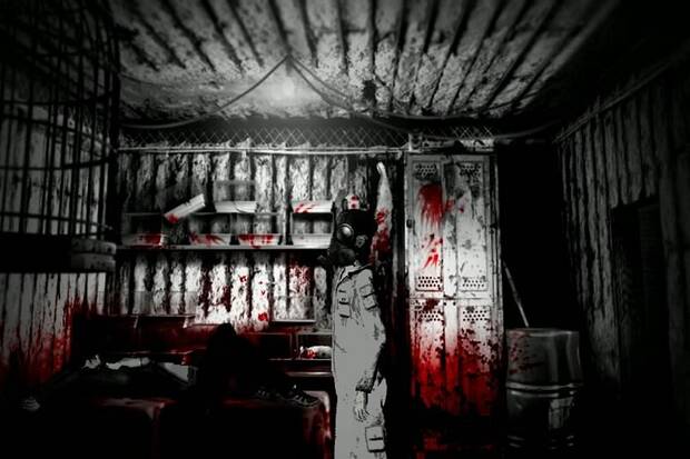 El renacer indie del terror 19