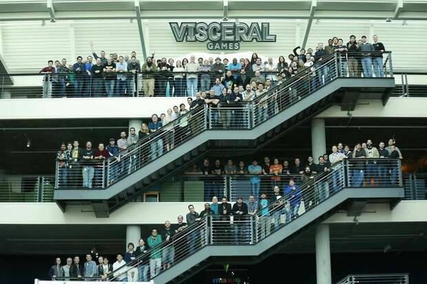 Los cierres de compaas que ms han dolido 