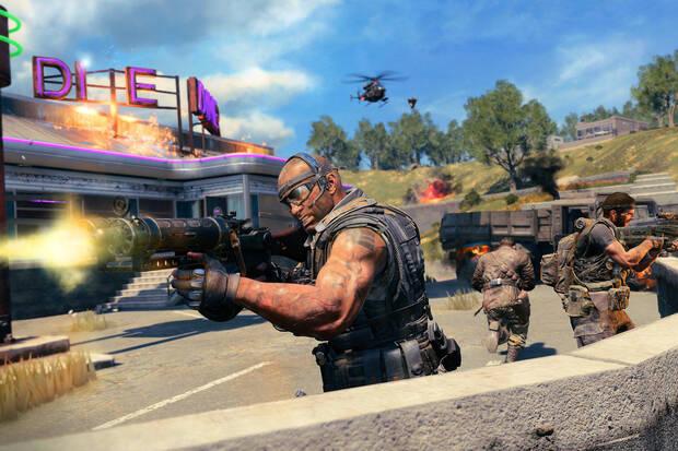 Los mejores juegos cooperativos online (Actualizado 2020) 11