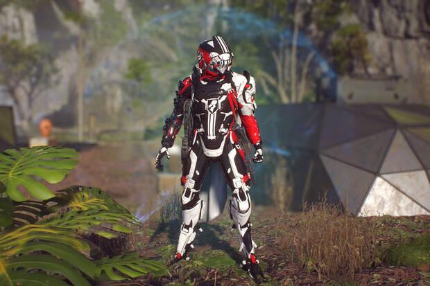 Los lanzamientos más accidentados de la generación 9