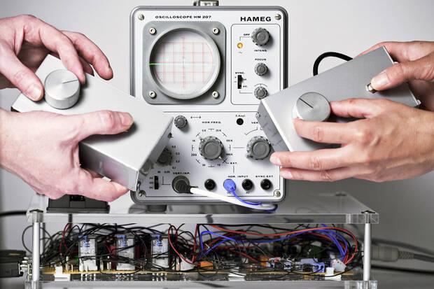 El potencial de los videojuegos para luchar contra la depresión