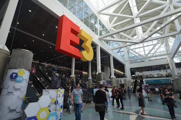 E3 2019: Fecha, horario de las conferencias, juegos y rumores.