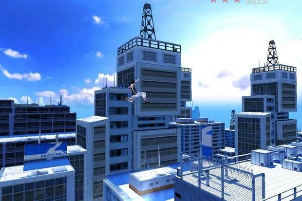 Reinventando el pasado: demakes jugables (y no jugables) 14