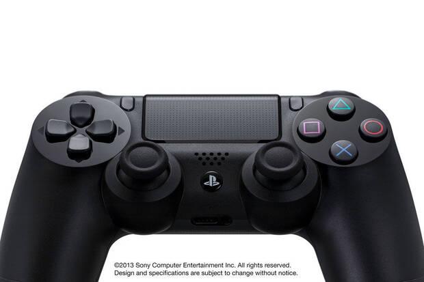 Lo que nos espera en el E3 2013 6
