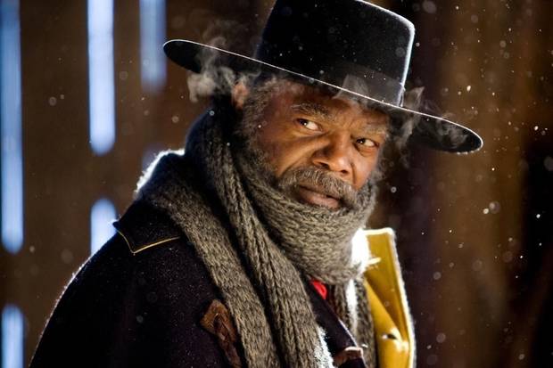 Las 20 MEJORES películas de HBO España - Recomendación (2021) 18