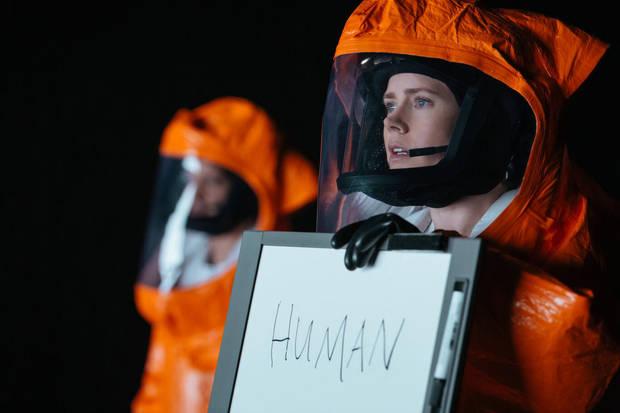 Las 20 MEJORES películas de HBO España - Recomendación (2021) 7