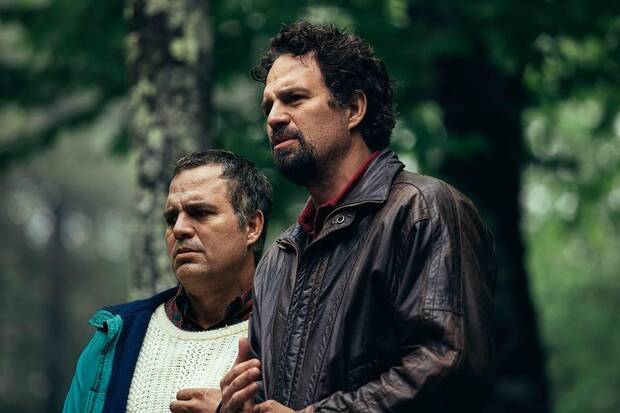 Las 10 MEJORES series de HBO España (2021) 7