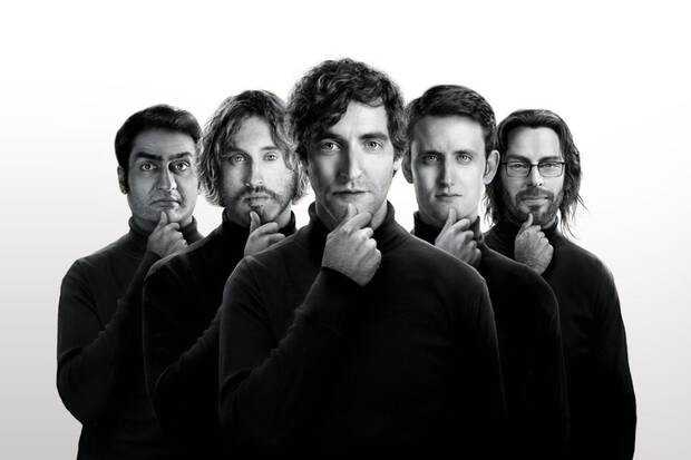 Las 10 MEJORES series de HBO España (2021) 8