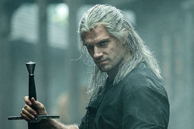 Las 15 MEJORES series de Netflix España (Actualizado, 2021) - ¡No te las pierdas! 9