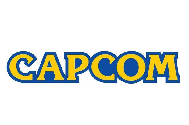 La historia y significado de los nombres de las compañías de videojuegos 2
