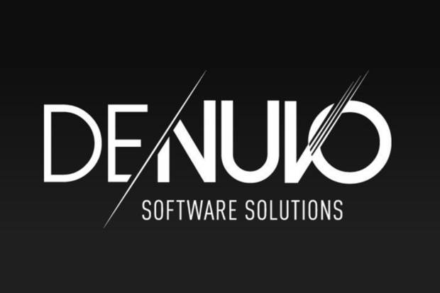 DRM Denuvo: Qué es, qué juegos lo tienen y problemas