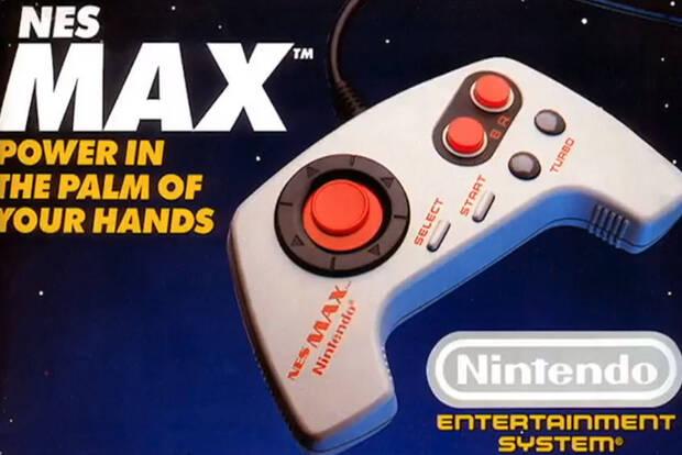 Cmo llegamos al mando actual? Todas sus innovaciones y quin las invent 5