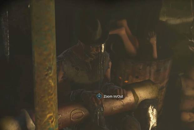 Sesión de Curiosidades: Volumen 12: Especial Navidad 4