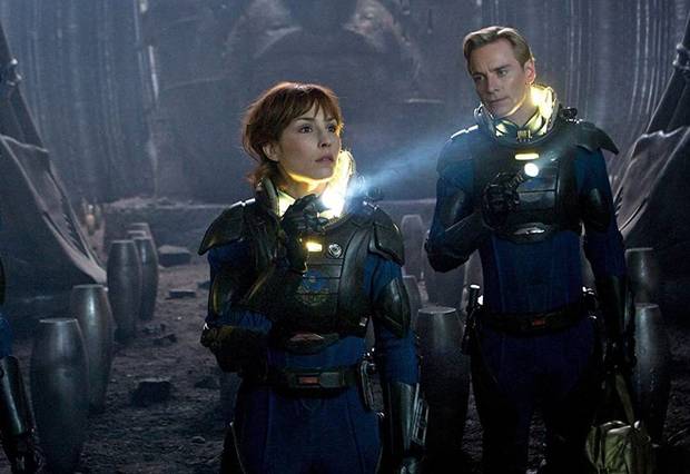 Las 20 MEJORES películas de HBO España - Recomendación (2021) 6