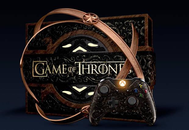 Las ediciones especiales de consolas más extrañas, bonitas y llamativas 23