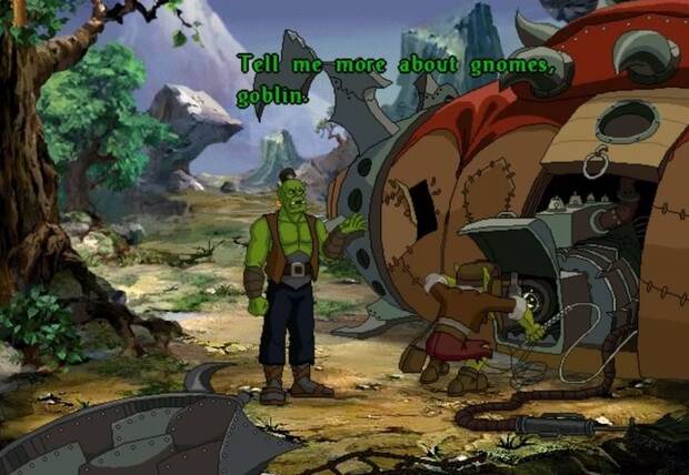 Las cancelaciones más sonadas 10