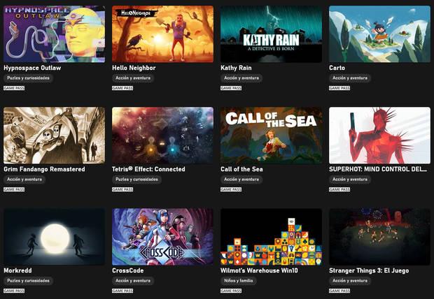 Las suscripciones ayudan a que los jugadores prueben juegos que no sabían que les gustaban, pero algunos creadores tienen dudas sobre el futuro de estos servicios.
