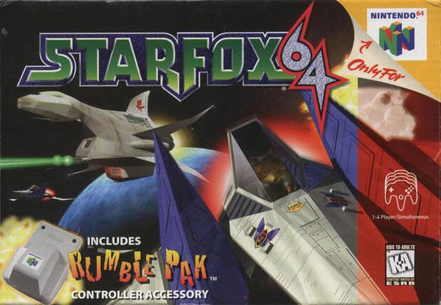 Los 100 juegos más importantes de la historia de Nintendo Vol. 3 (30-1) 2